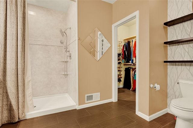 222 Denali Dr, Unity Twp, PA 15650