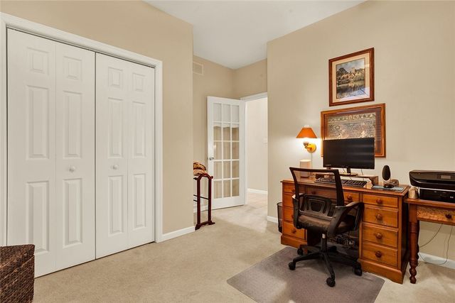 222 Denali Dr, Unity Twp, PA 15650