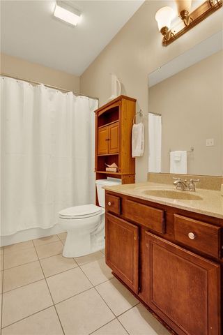 222 Denali Dr, Unity Twp, PA 15650