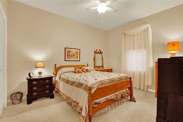 222 Denali Dr, Unity Twp, PA 15650