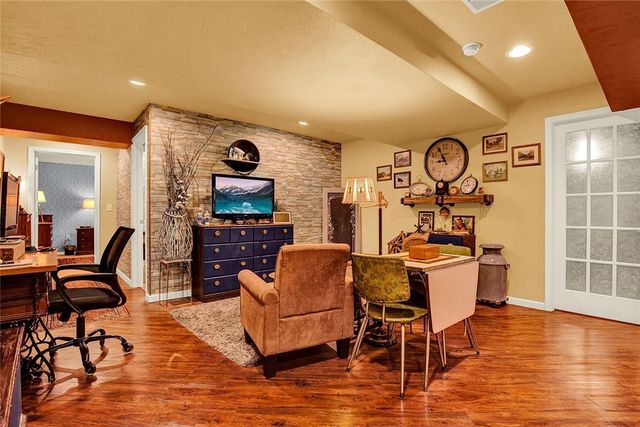 222 Denali Dr, Unity Twp, PA 15650