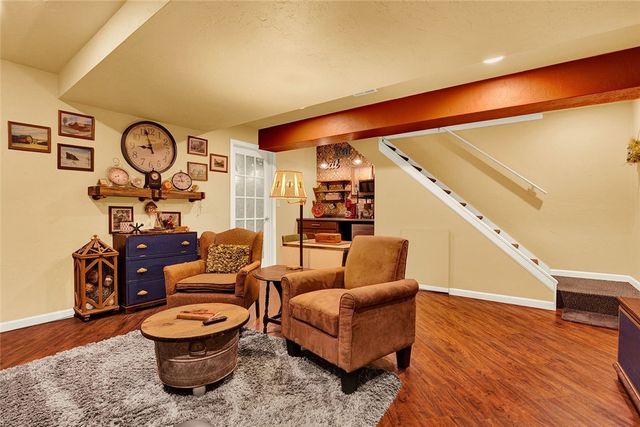 222 Denali Dr, Unity Twp, PA 15650