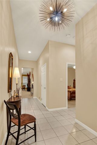 222 Denali Dr, Unity Twp, PA 15650