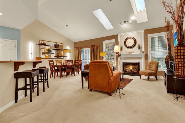 222 Denali Dr, Unity Twp, PA 15650