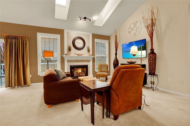 222 Denali Dr, Unity Twp, PA 15650