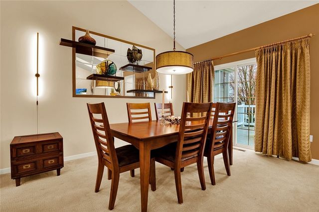 222 Denali Dr, Unity Twp, PA 15650