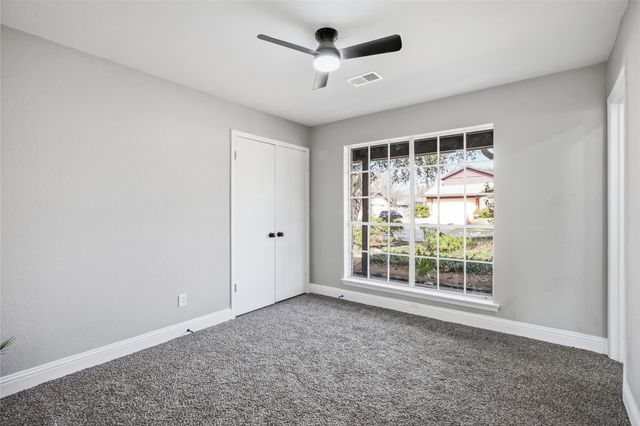 1708 Park Ridge Terrace, Arlington, TX 76012