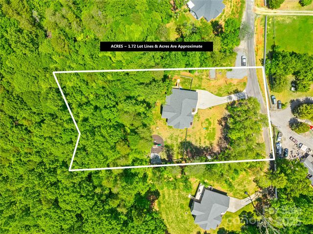 5615 American Way, Denver, NC 28037