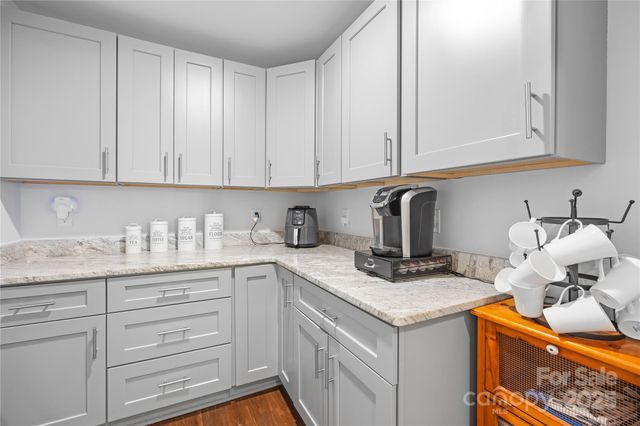 5615 American Way, Denver, NC 28037