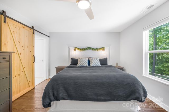 5615 American Way, Denver, NC 28037