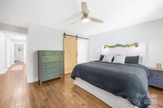 5615 American Way, Denver, NC 28037