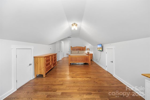 5615 American Way, Denver, NC 28037