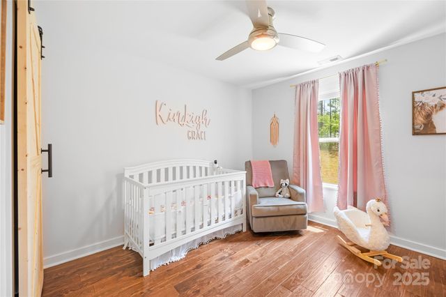 5615 American Way, Denver, NC 28037