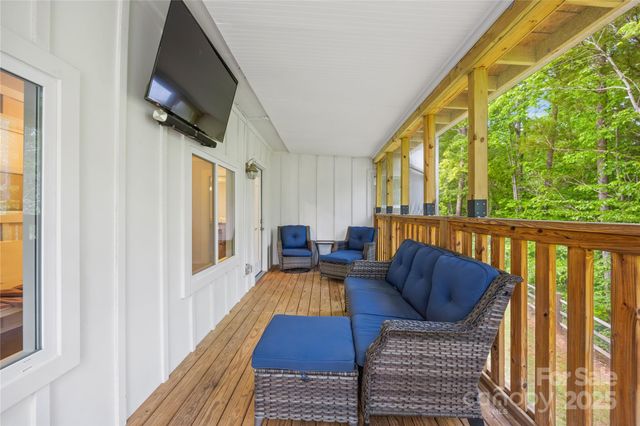 5615 American Way, Denver, NC 28037