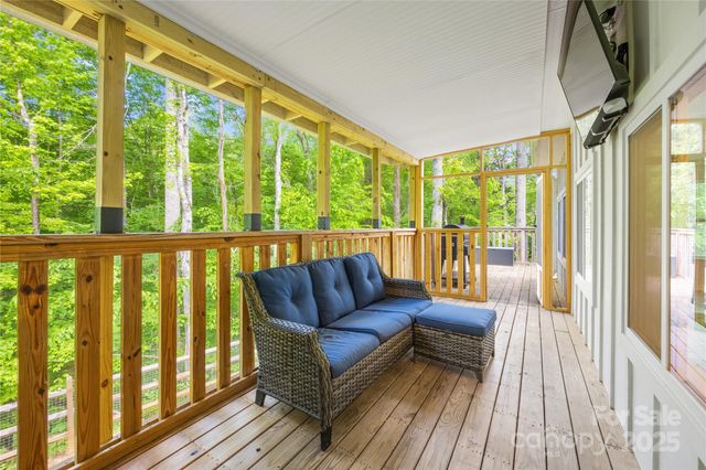 5615 American Way, Denver, NC 28037