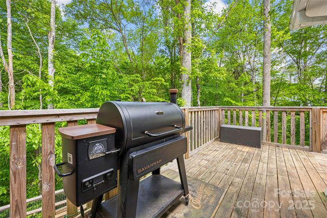5615 American Way, Denver, NC 28037