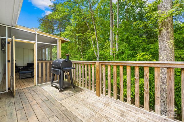 5615 American Way, Denver, NC 28037
