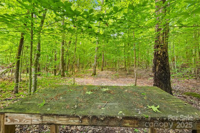 5615 American Way, Denver, NC 28037