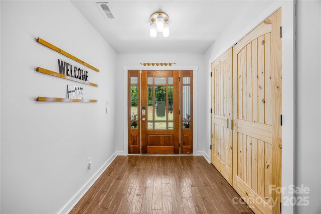5615 American Way, Denver, NC 28037