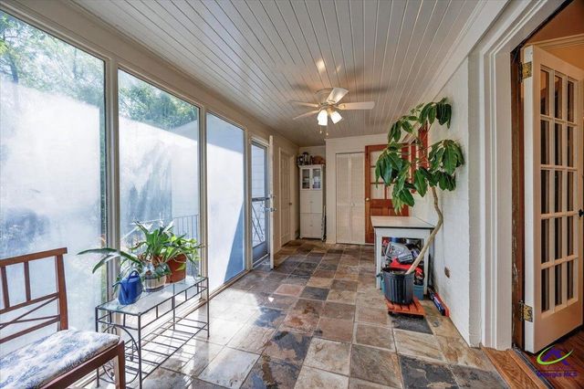 501 Pinecrest Road, Macon, GA 31204