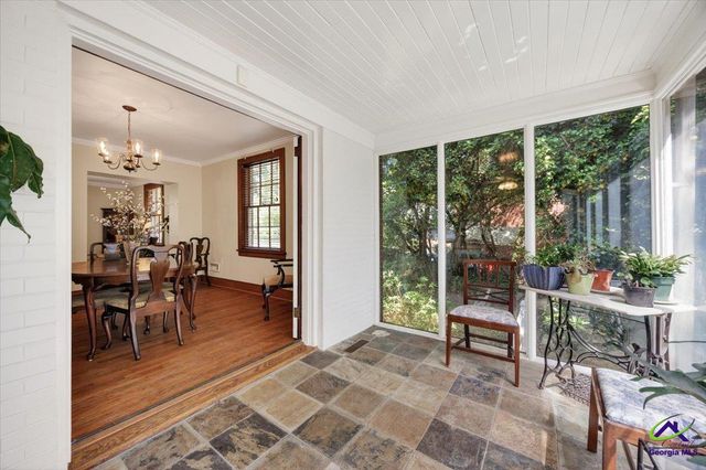 501 Pinecrest Road, Macon, GA 31204