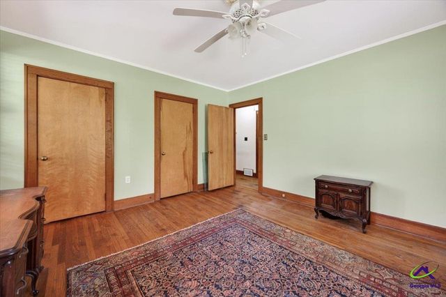 501 Pinecrest Road, Macon, GA 31204