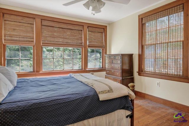 501 Pinecrest Road, Macon, GA 31204