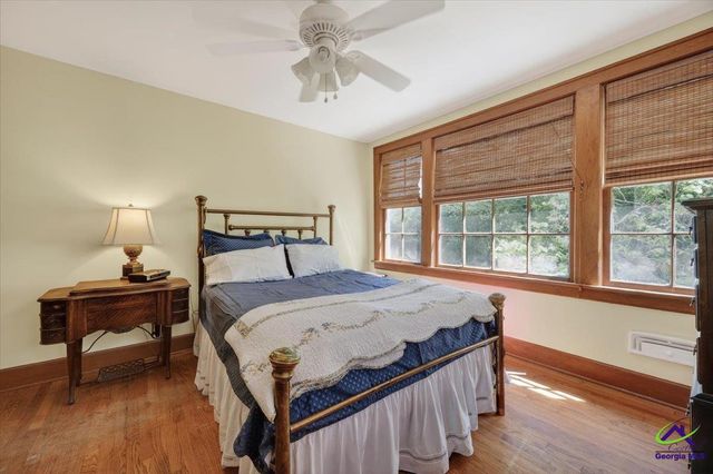 501 Pinecrest Road, Macon, GA 31204