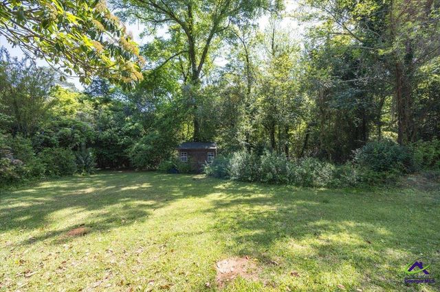 501 Pinecrest Road, Macon, GA 31204