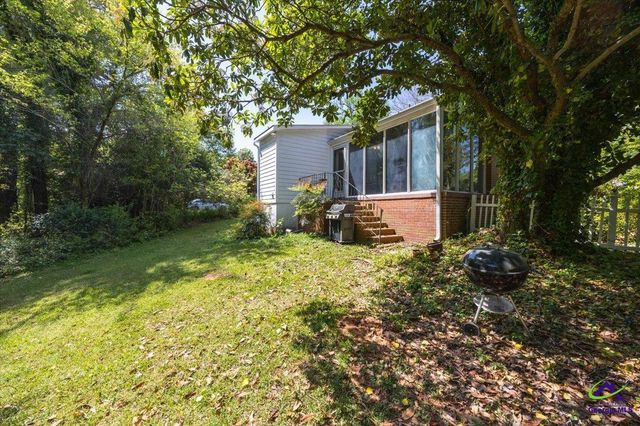 501 Pinecrest Road, Macon, GA 31204
