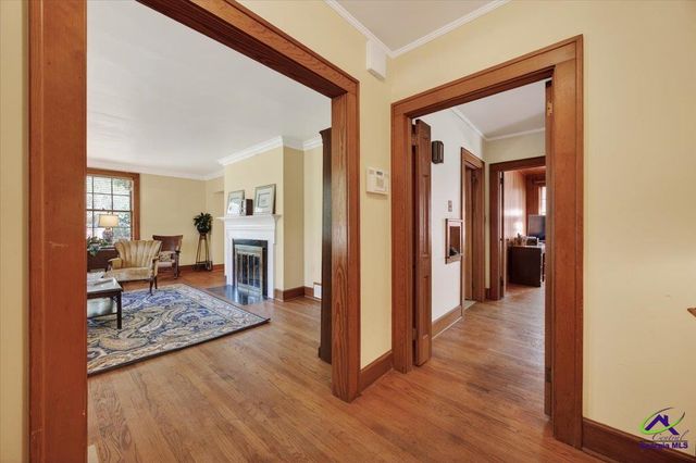 501 Pinecrest Road, Macon, GA 31204