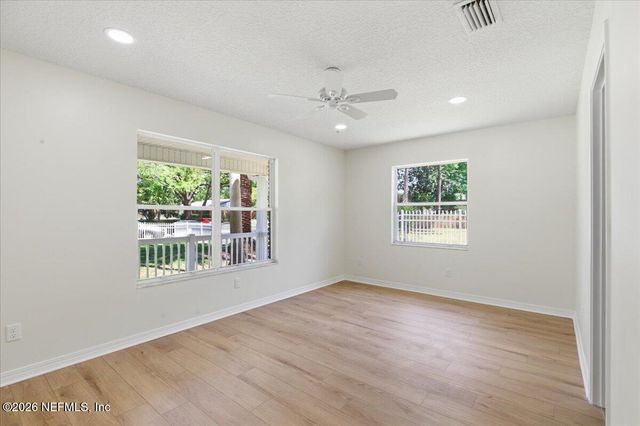 8180 SARCEE Trail, Jacksonville, FL 32244