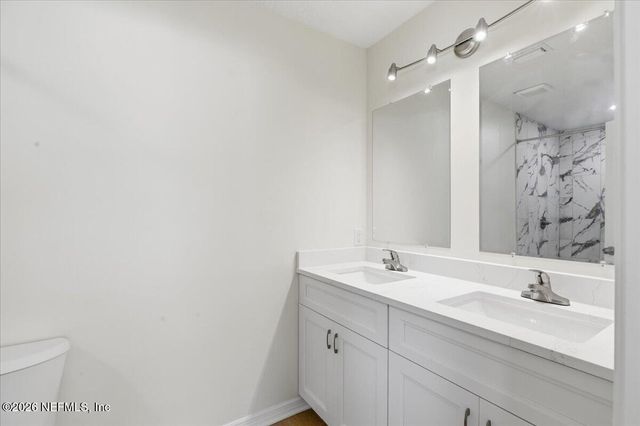 8180 SARCEE Trail, Jacksonville, FL 32244