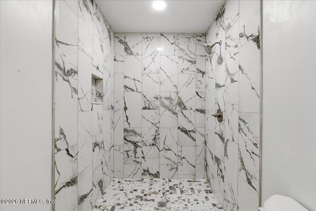 8180 SARCEE Trail, Jacksonville, FL 32244