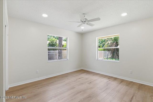 8180 SARCEE Trail, Jacksonville, FL 32244