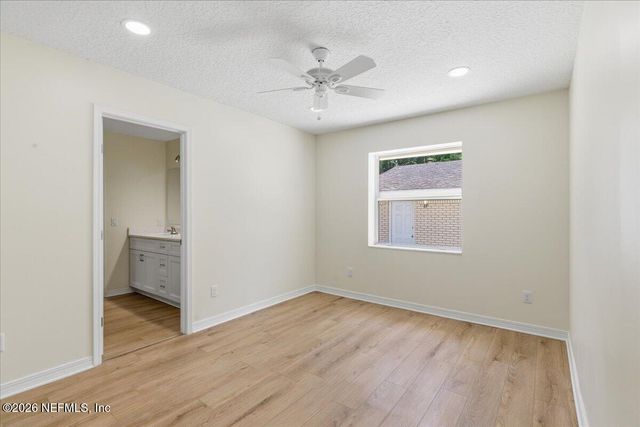 8180 SARCEE Trail, Jacksonville, FL 32244