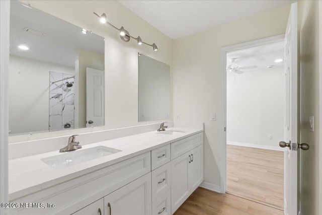 8180 SARCEE Trail, Jacksonville, FL 32244