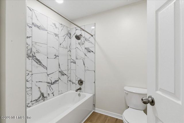 8180 SARCEE Trail, Jacksonville, FL 32244