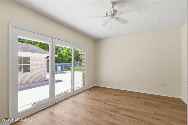 8180 SARCEE Trail, Jacksonville, FL 32244