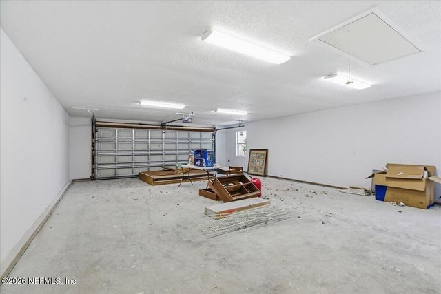 8180 SARCEE Trail, Jacksonville, FL 32244