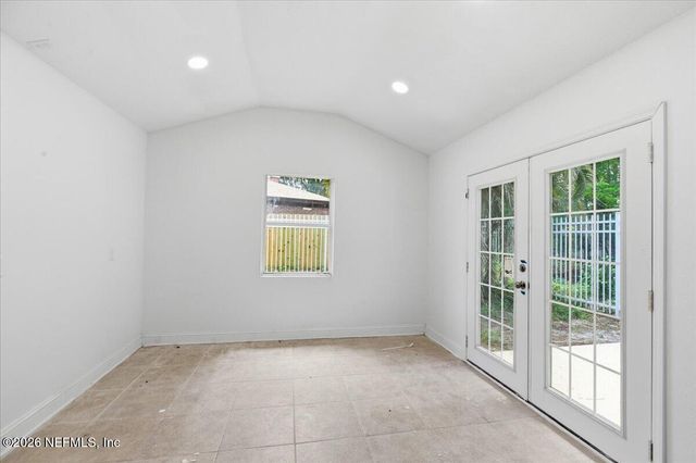 8180 SARCEE Trail, Jacksonville, FL 32244