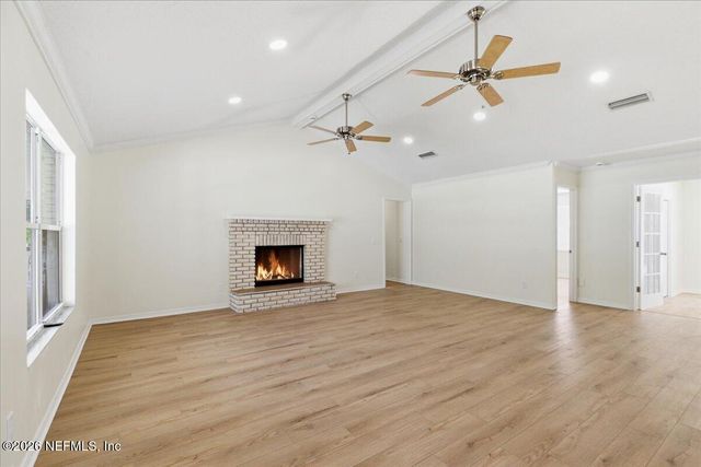 8180 SARCEE Trail, Jacksonville, FL 32244