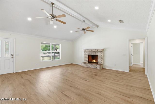 8180 SARCEE Trail, Jacksonville, FL 32244