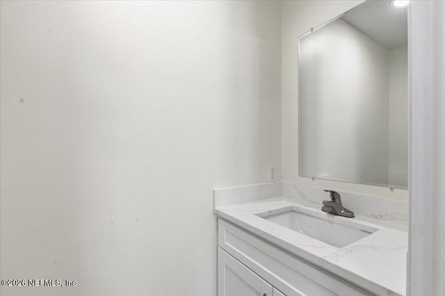 8180 SARCEE Trail, Jacksonville, FL 32244