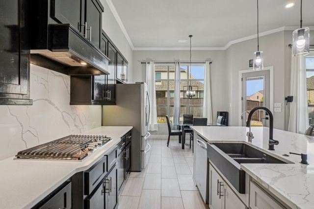 1036 Windy Hill Lane, Rockwall, TX 75087