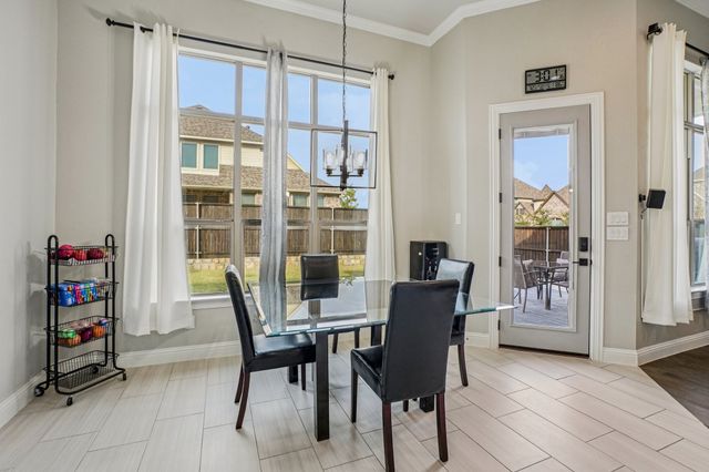 1036 Windy Hill Lane, Rockwall, TX 75087