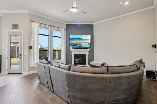 1036 Windy Hill Lane, Rockwall, TX 75087