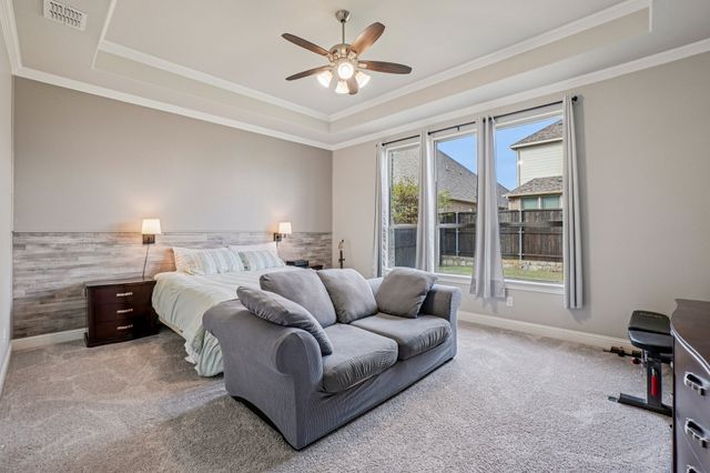 1036 Windy Hill Lane, Rockwall, TX 75087