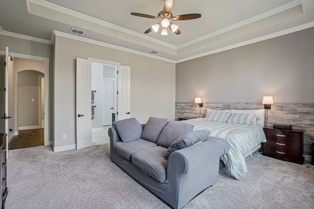 1036 Windy Hill Lane, Rockwall, TX 75087