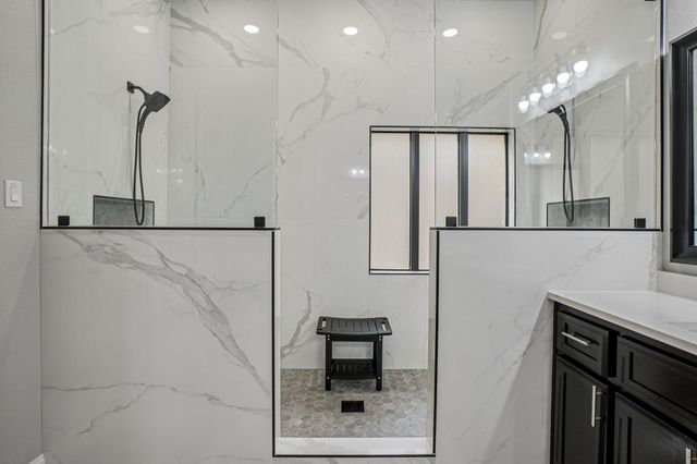 1036 Windy Hill Lane, Rockwall, TX 75087